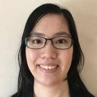 caitlin wong brigham  womens hospital linkedin