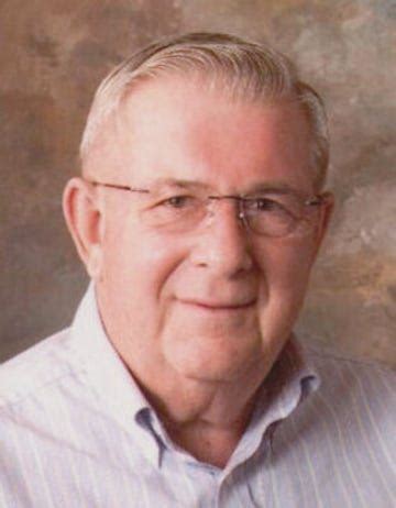 This Week's Green Bay Obituaries: A Look Back (Green Bay Press Gazette) - hdfcvox