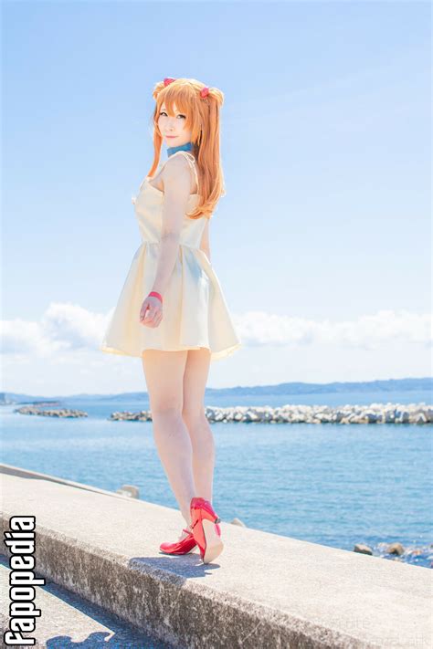 Atsuki Nude OnlyFans Leaks - Photo #907049 - Fapopedia