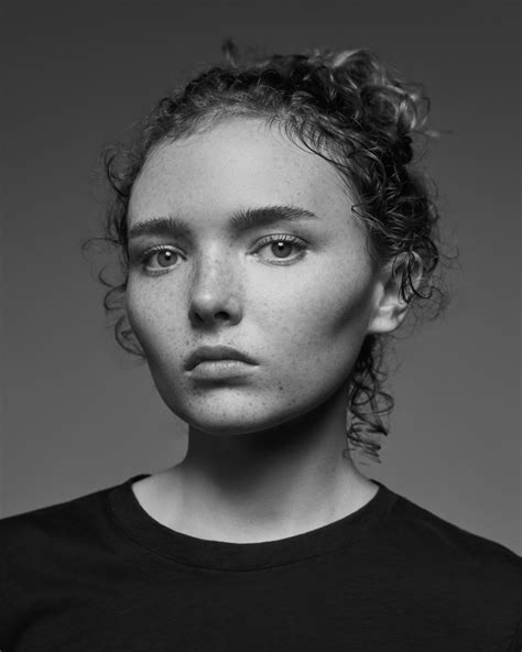 Rebecca Ineson