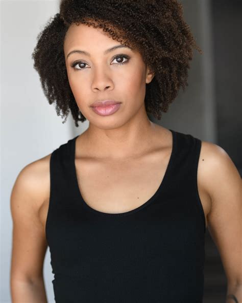 Rachel B. Davis - Talent Management Group