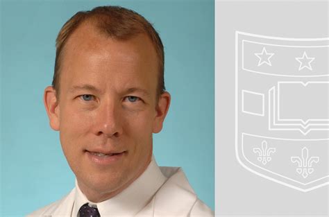 eric  lenze md clinical translational sciences washington