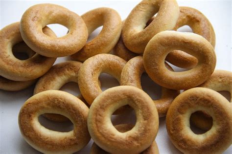 bagels bagel nutrition bakery  photo  pixabay pixabay