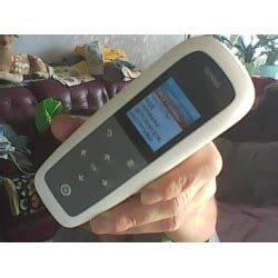 Отзывы о Электростимулятор Тронитек "Дэнас-ПКМ"