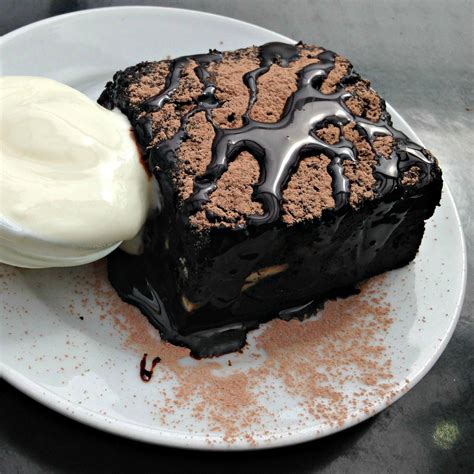 Aphrodisiacs: Natural Viagra? | Do you want science with that?