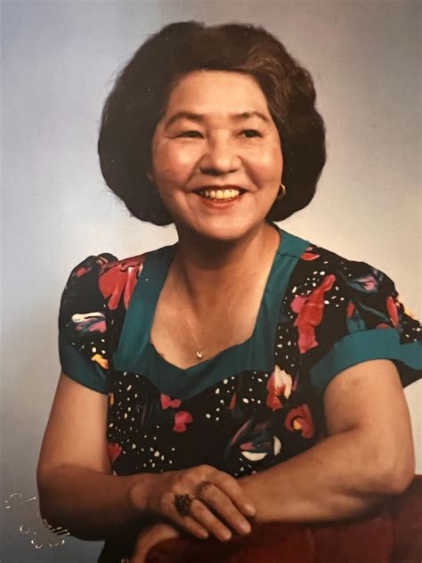 Genealogists find Wichita Falls obituaries dating back decades 20