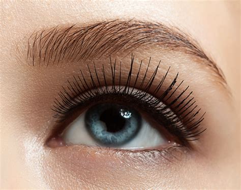 NELE Kosmetik GmbH