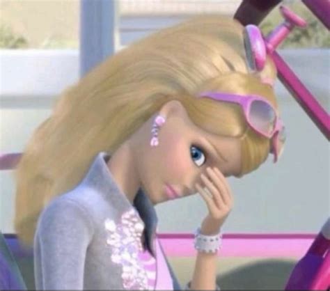 Pin von Val auf Memes | Barbie lustig, Humorvolle bilder, Lustige ...