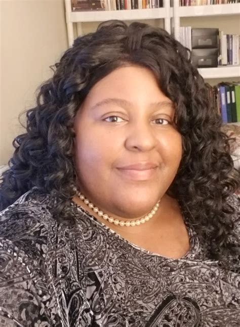 Tennessee professors and historians uncover history of convict leasing