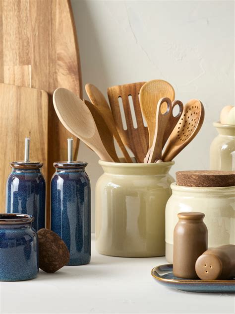Fresh home furnishing ideas and affordable furniture - IKEA Malaysia