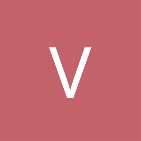 Venk - Doomworld
