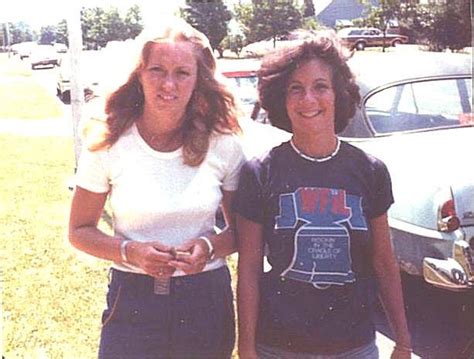 neshaminy high school find alumni yearbooks  reunion plans