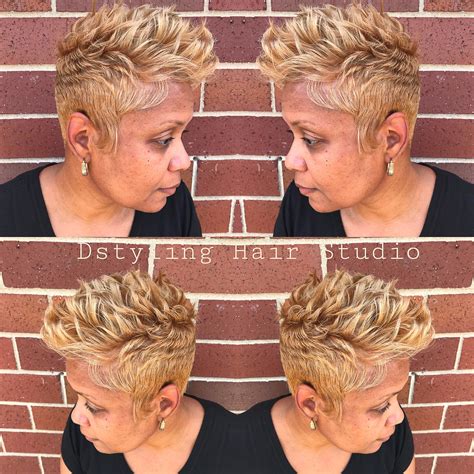 shortcuts for women 4