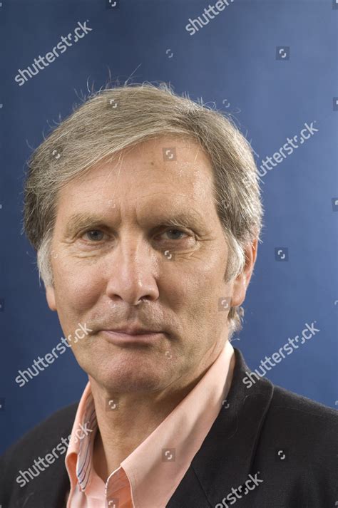 david walker editorial stock photo stock image shutterstock