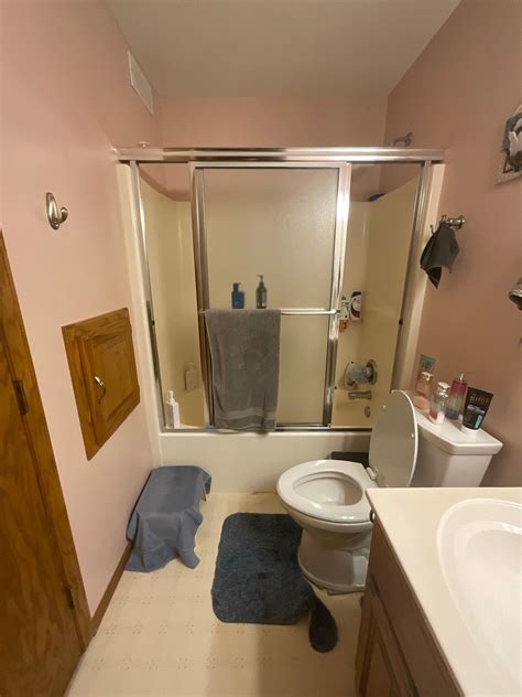 "Jack, Trace, and Abel were... - Great Lakes Home Renovations