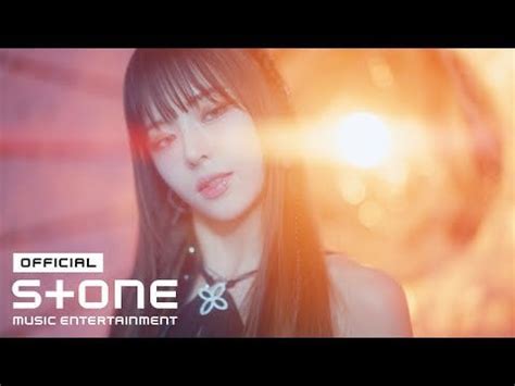 EVERGLOW - SLAY (MV Teaser - E:U) : r/kpop