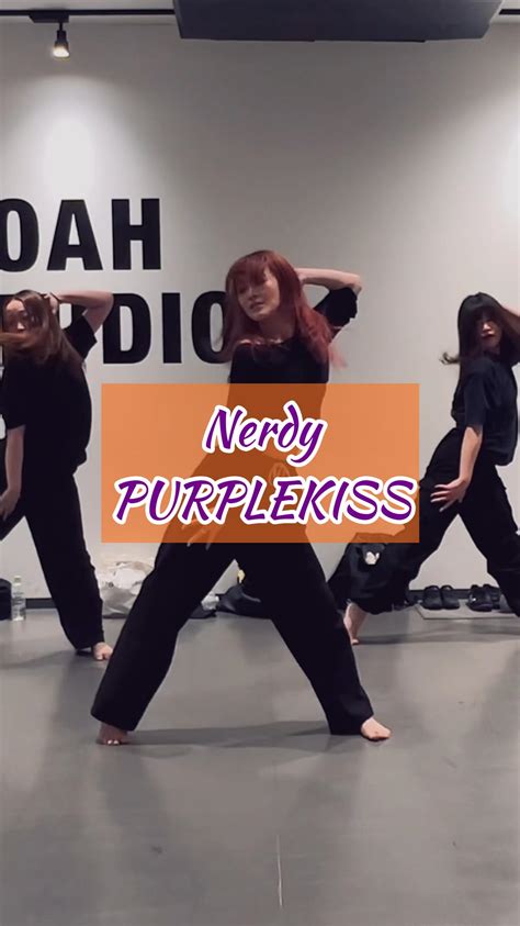 AYAKA (@_ayaka0825) • Instagram photos and videos