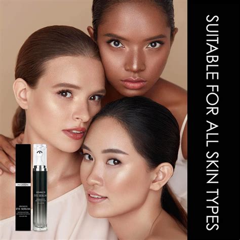 puffy bags under eyes cream 2