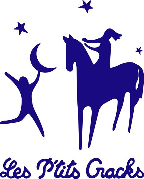 Association Les P'tits Cracks | Paris