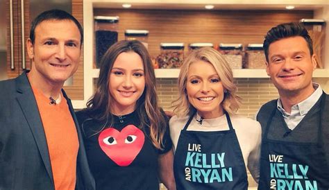 The Enigmatic Gelman: Uncovering The Net Worth Secrets