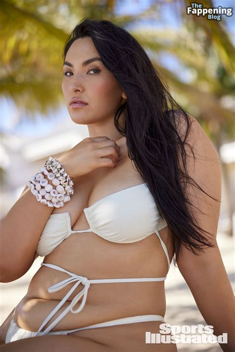 Yumi Nu / _yumi_nu Nude Leaks Photo 244 | #TheFappening