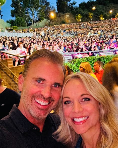 Tiffany Coyne | Holiday highlights for the Coyne’s 2024! | Instagram