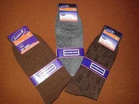 men socks  rs pair gents socks  mumbai id