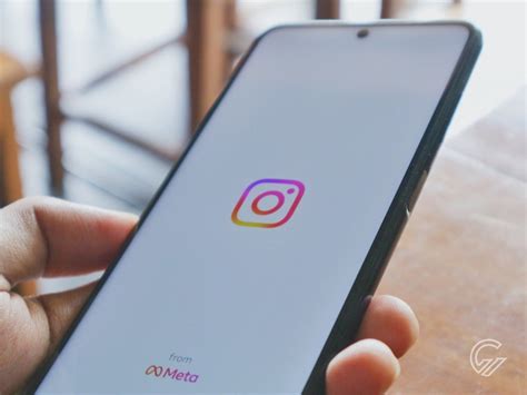 melihat riwayat login instagram  pastikan  aman