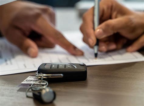 #1 Used Car Dealership in Fort Worth, TX | Autos of Fort Worth