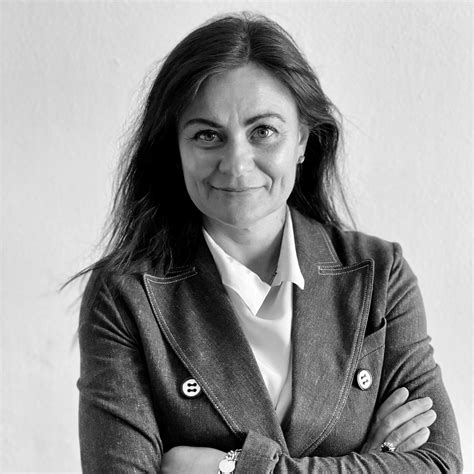 People | Laura Sommaruga