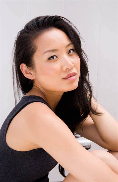 Li Jun Li - Biography, Height & Life Story | Super Stars Bio