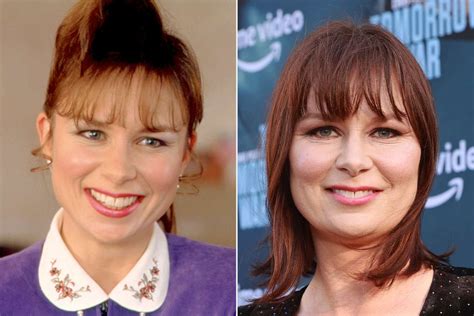 The cast of Sweet Home Alabama: Where are they now?