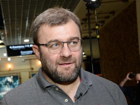 Пореченкова пристыдили за непатриотичное поведение его дочери ...