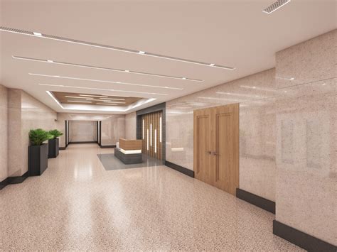 1100 Connecticut Ave NW, Washington, DC 20036 - Office for Lease | LoopNet