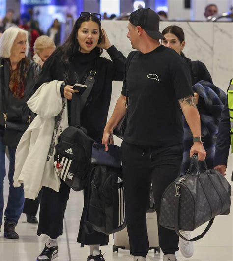 Adriana Fonseca en diminuto bikini y más fotos imperdibles | People en