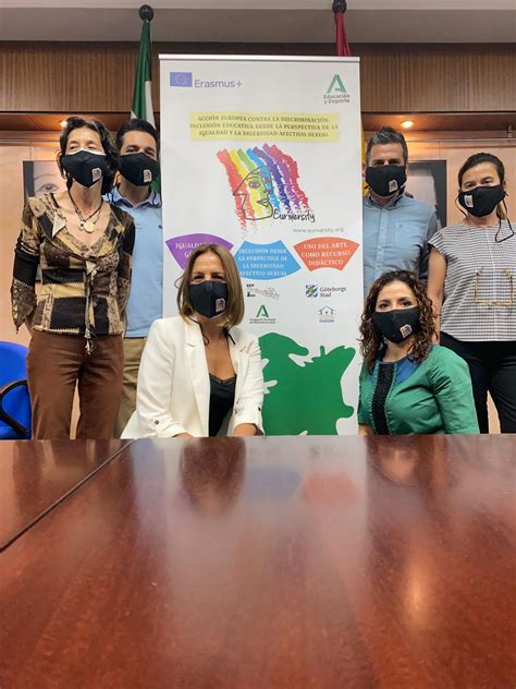 Local meetings - euriversity.org