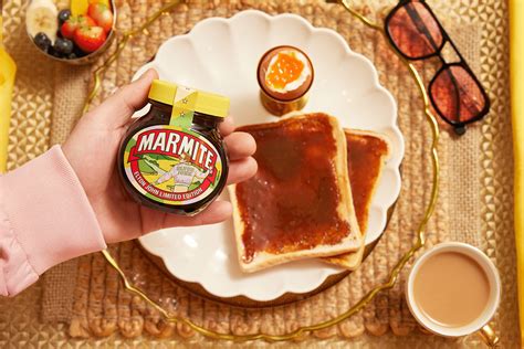 Elton John AIDS Foundation and Marmite Reunite