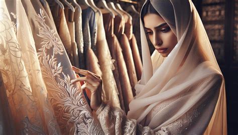 organza itchy knowing fabric