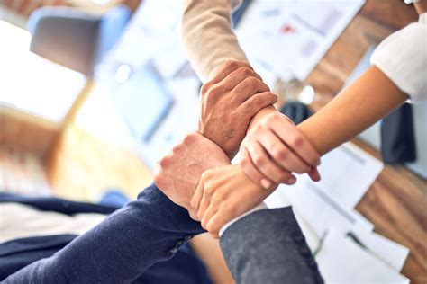 To Perform An External Audit A Company First Must 4