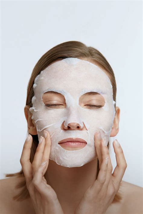 spa finder gift card 3