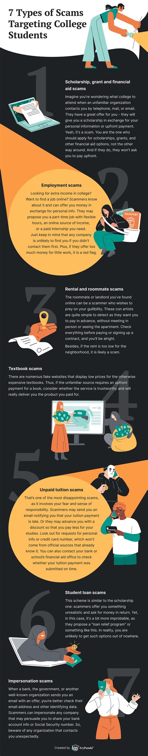 Is 5519983723 A Scam Or A Breakthrough? The Verdict Is In. Image 14