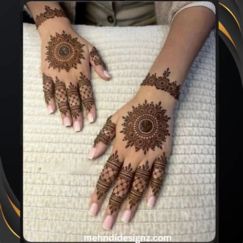 eid mehndi henna designs   beautiful eid al fitr patterns