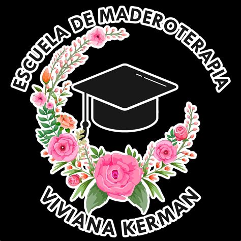 Vayolet Escuela de Belleza - FORMACIÓN PROFESIONAL EN MASOTERAPIA