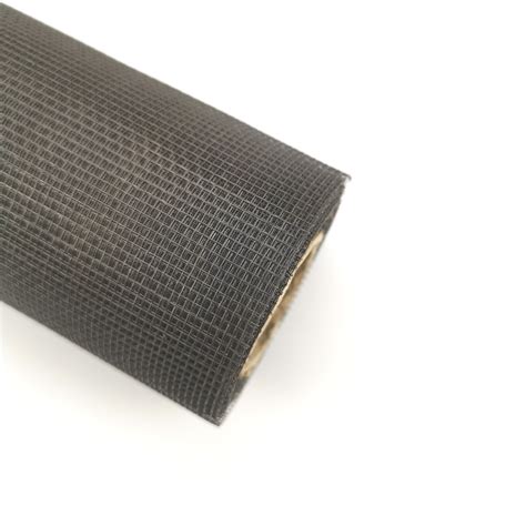 Outdoor 7ft Pool And Patio Screen Pest Resistant