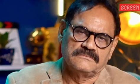 bollywood actor mushtaq khan allegedly kidnapped  tortured