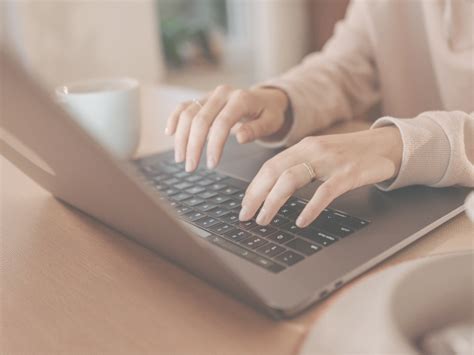 schedule   session  apple support cyberguy