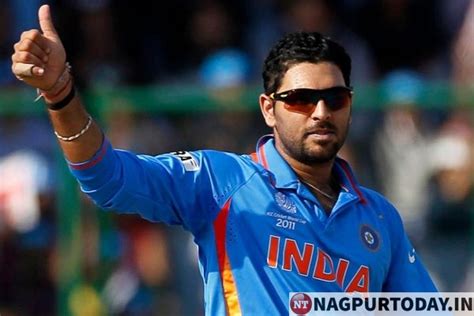 yuvraj retires  international cricket