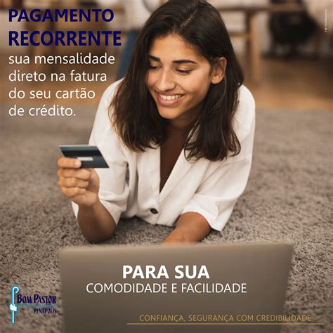 Bom Pastor Funerária Penápolis | “Lidar com a morte de um ente querido é um dos momentos mais