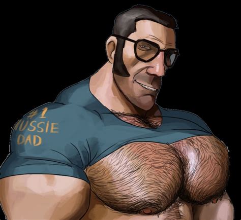 Создать мем "team fortress 2 качки, аниме, аниме качки" - Картинки ...