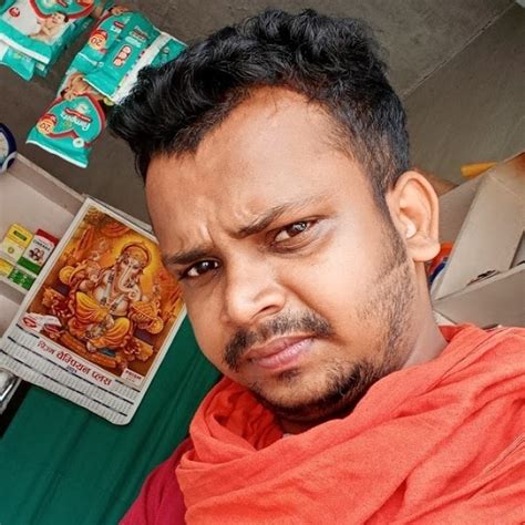 vishal pratap singhania